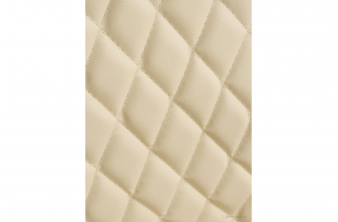 Компьютерное кресло Rodas pink / white