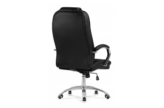 Компьютерное кресло Lanus gray / black