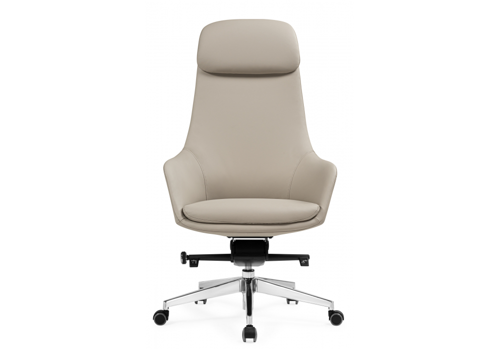 Компьютерное кресло Gallant слоновая кость