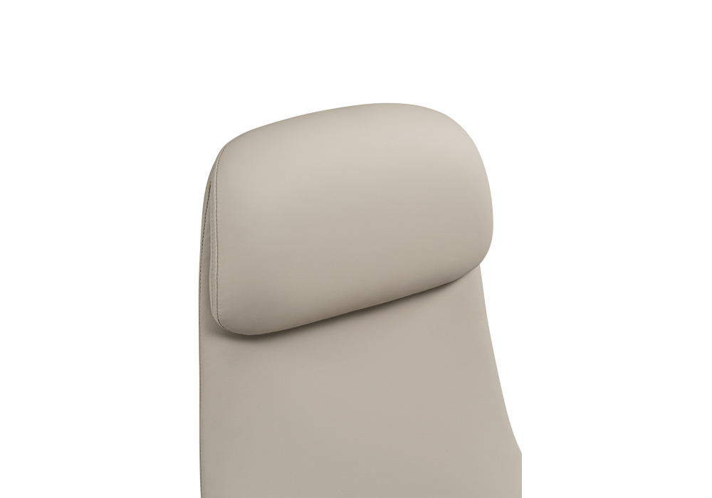 Компьютерное кресло Gallant слоновая кость