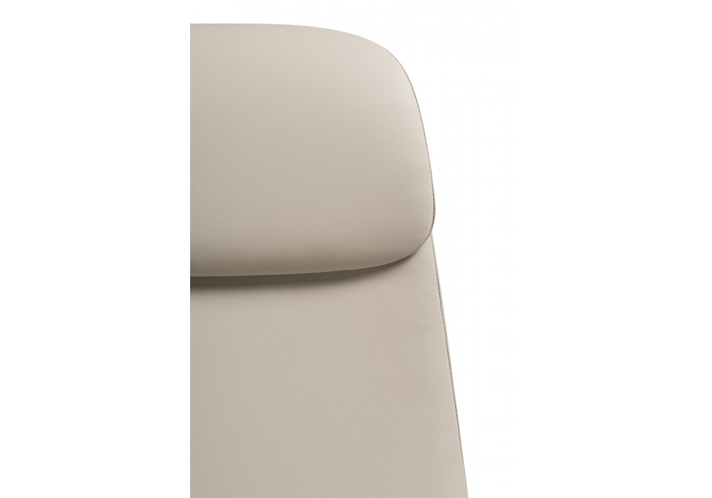 Компьютерное кресло Gallant слоновая кость