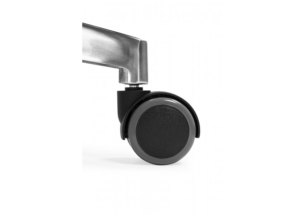 Компьютерное кресло Gallant слоновая кость