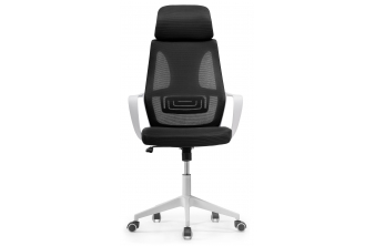 Компьютерное кресло Ergoplus green  / white