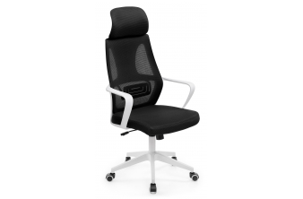 Компьютерное кресло Ergoplus green  / white