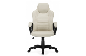 Компьютерное кресло Torino gray / black