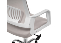 Компьютерное кресло Klit light gray