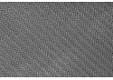 Компьютерное кресло Konfi dark gray / white