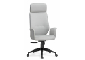Компьютерное кресло Leo light gray / dark gray