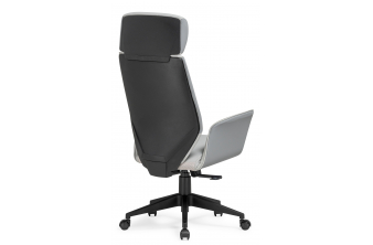 Компьютерное кресло Sprut black