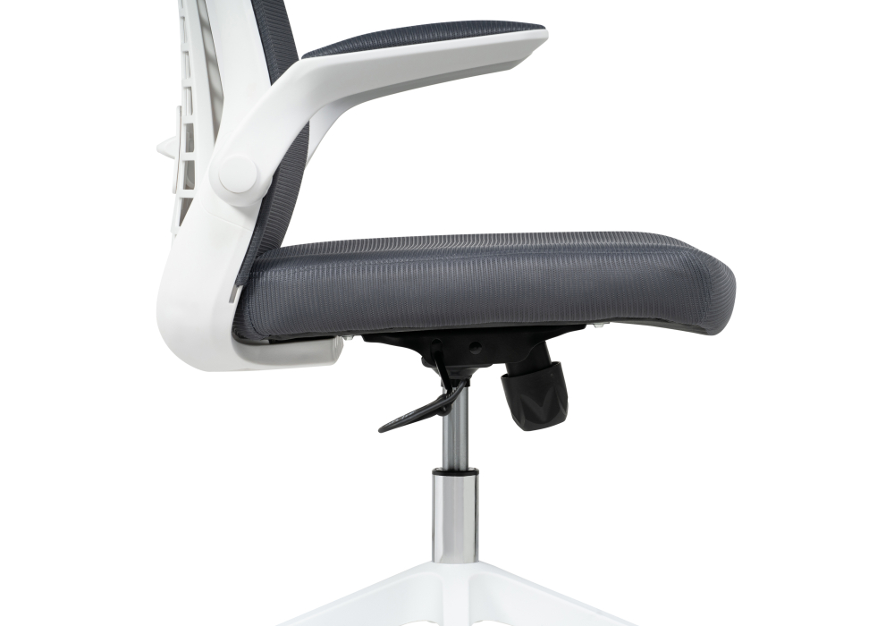 Компьютерное кресло Lokus dark gray