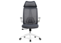 Компьютерное кресло Lokus dark gray