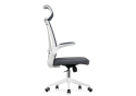 Компьютерное кресло Lokus dark gray