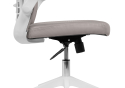 Компьютерное кресло Lokus light gray