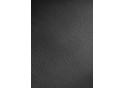 Компьютерное кресло Longer black