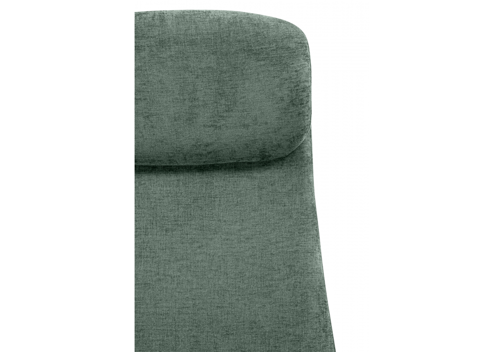 Компьютерное кресло Modus 1 шенилл зеленый