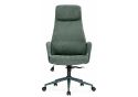 Компьютерное кресло Modus 1 шенилл зеленый