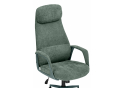 Компьютерное кресло Modus 1 шенилл зеленый