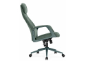 Компьютерное кресло Modus 1 шенилл зеленый