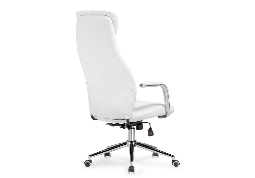 Компьютерное кресло Modus white