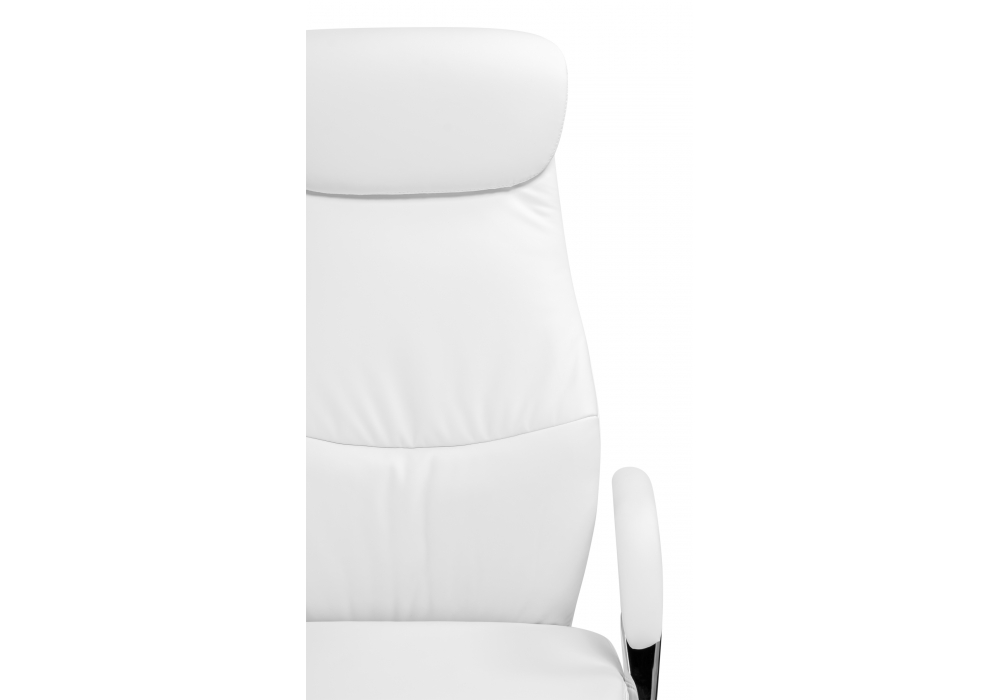 Компьютерное кресло Modus white