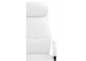 Компьютерное кресло Modus white