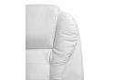 Компьютерное кресло Orvil white