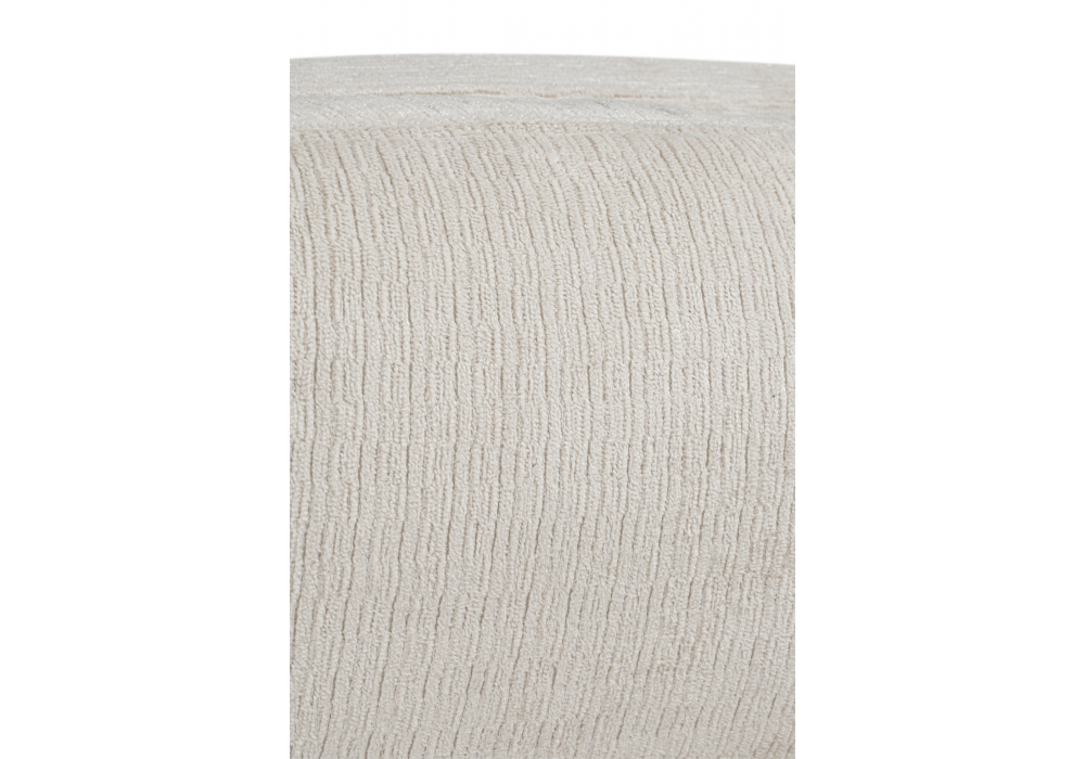 Компьютерное кресло Restore бежевый / черный