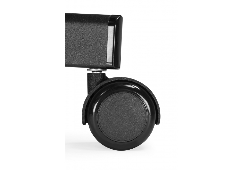 Компьютерное кресло Restore бежевый / черный