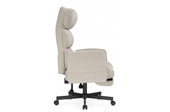 Компьютерное кресло Reus сетка white