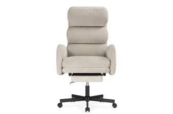 Компьютерное кресло Reus сетка white