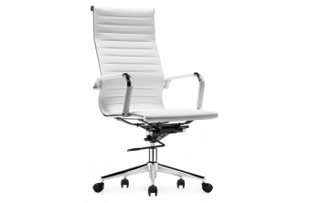 Компьютерное кресло Kolin black