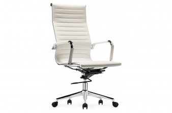 Компьютерное кресло Kolin black