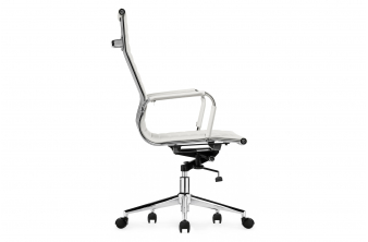 Компьютерное кресло Kolin black