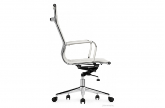 Компьютерное кресло Kolin black