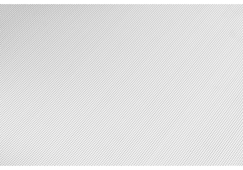 Компьютерное кресло Reus сетка белый / хром