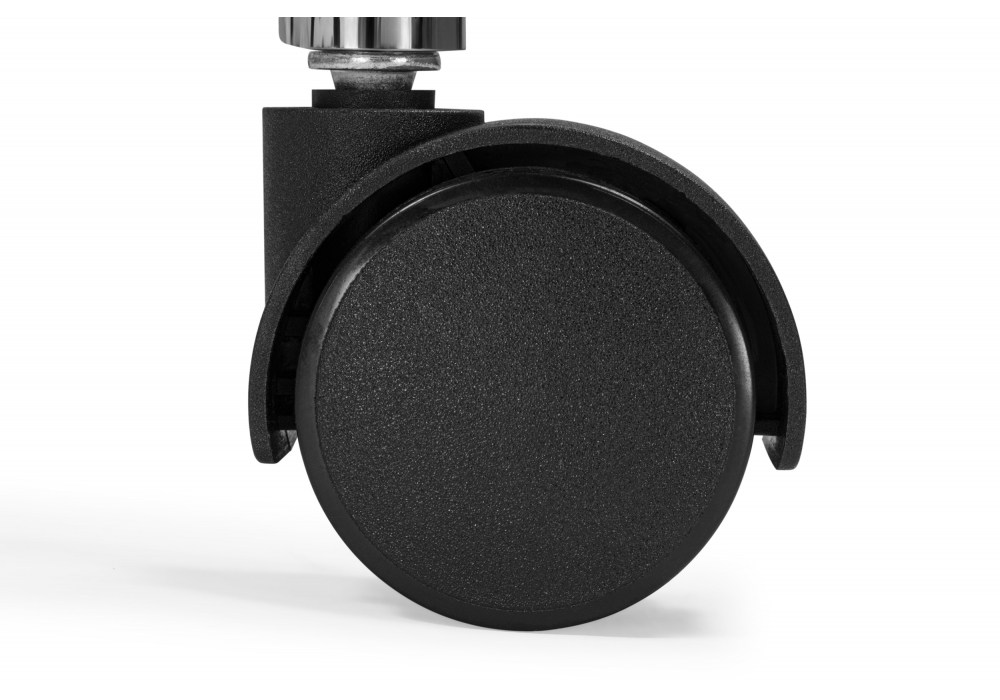 Компьютерное кресло Reus сетка белый / хром