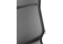 Компьютерное кресло Reus сетка black