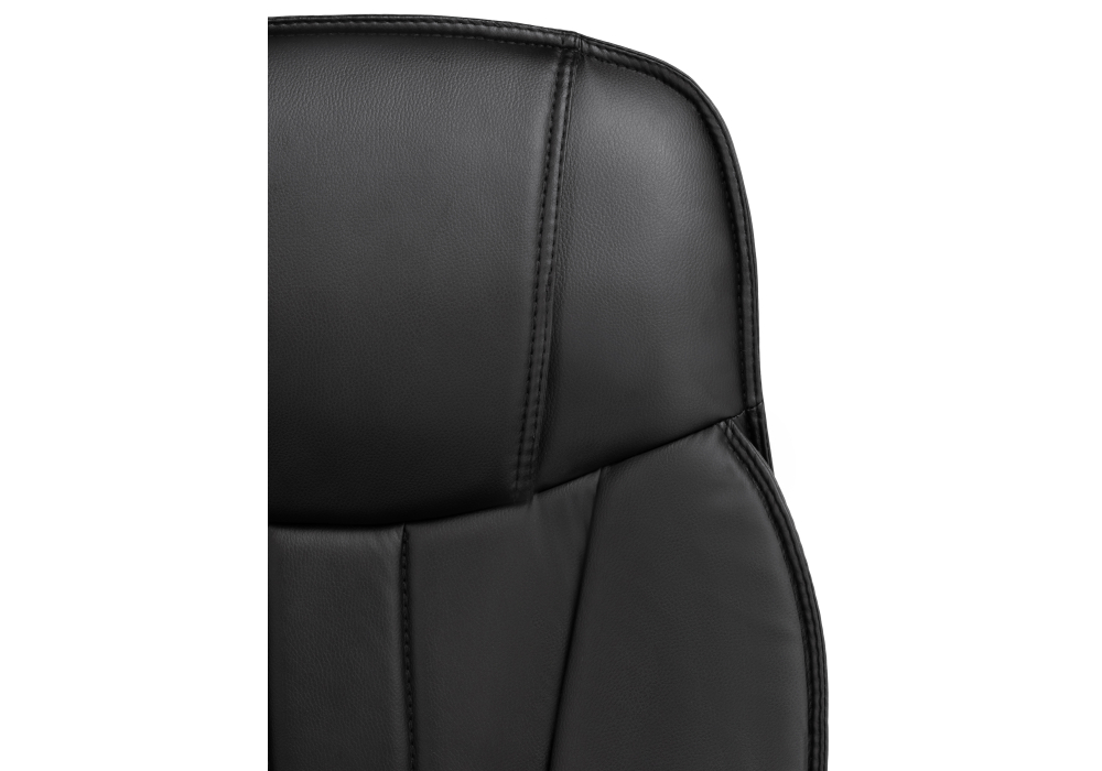 Компьютерное кресло Vestra black