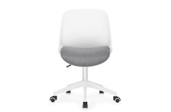 Компьютерное кресло Kolin gray fabric