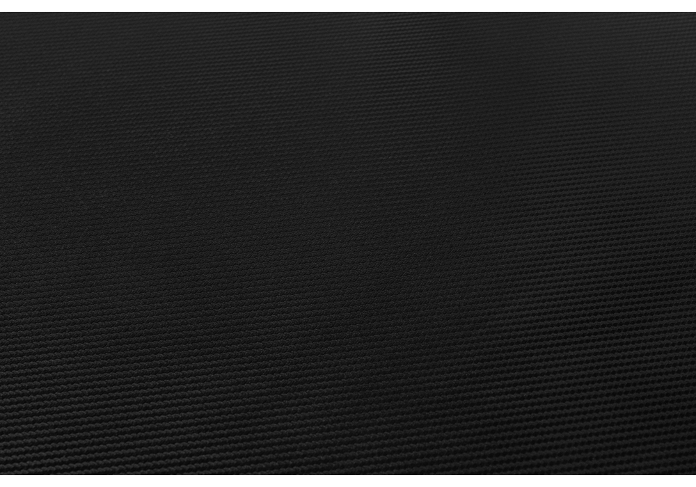 Компьютерный стол Master 3 123х60х75 black