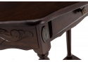 Консоль Console oak
