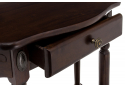 Консоль Console oak