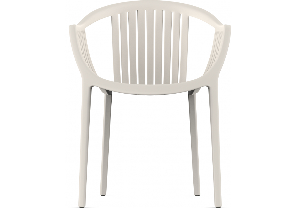 Кресло Боркас светло-бежевый