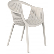 Кресло Боркас светло-бежевый