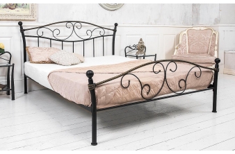Кровать Gold 160 см х 200 см