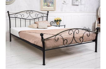 Кровать Gold 160 см х 200 см