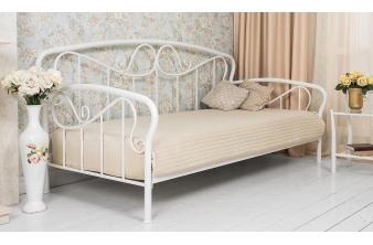 Кровать Sofa 90 см х 200 см
