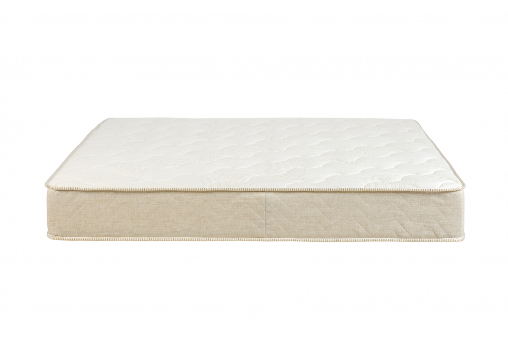 Матрас Comfort Alternative 140х200