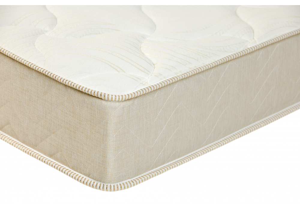 Матрас Comfort Alternative 140х200