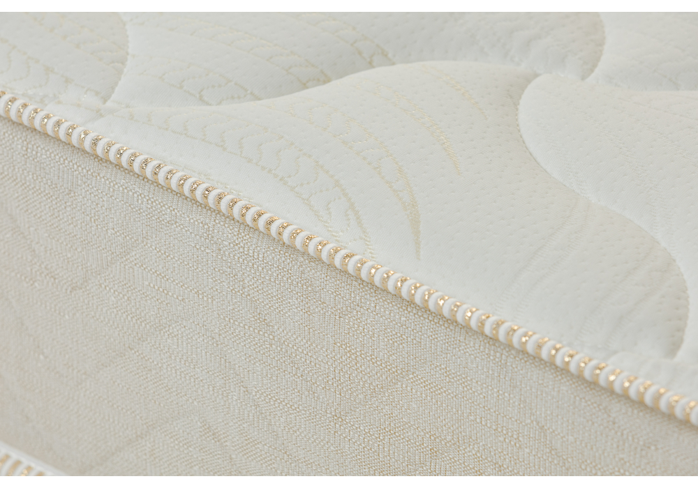 Матрас Comfort Alternative 140х200